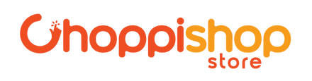 ChoppiShop Ticabox