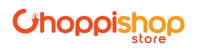 ChoppiShop