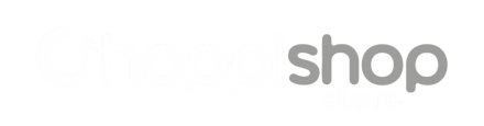 ChoppiShop Ticabox