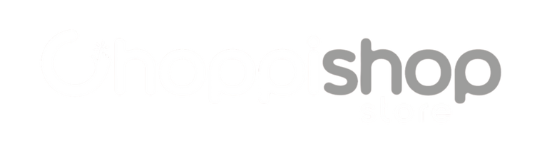 ChoppiShop