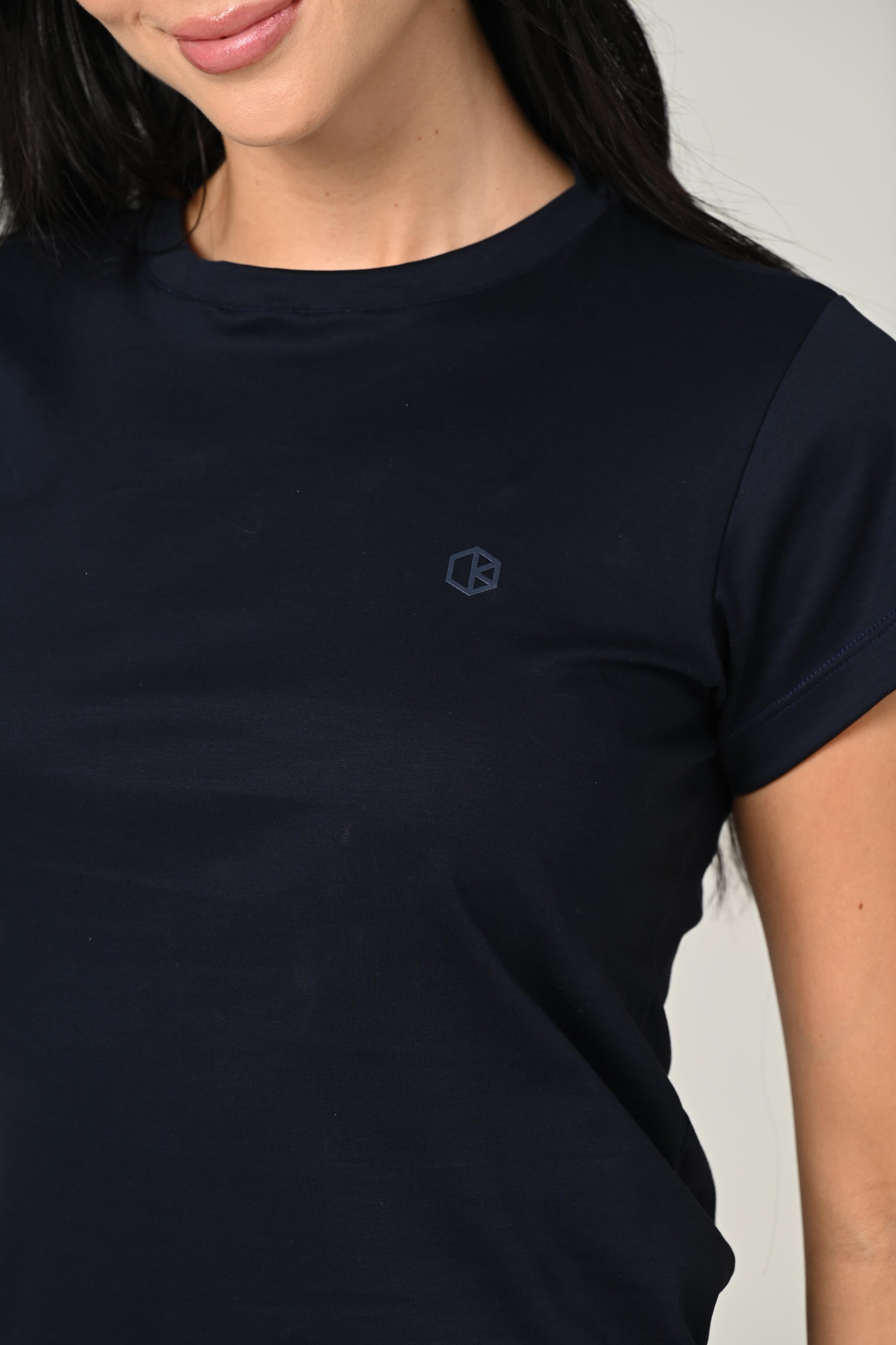 Camiseta Sky