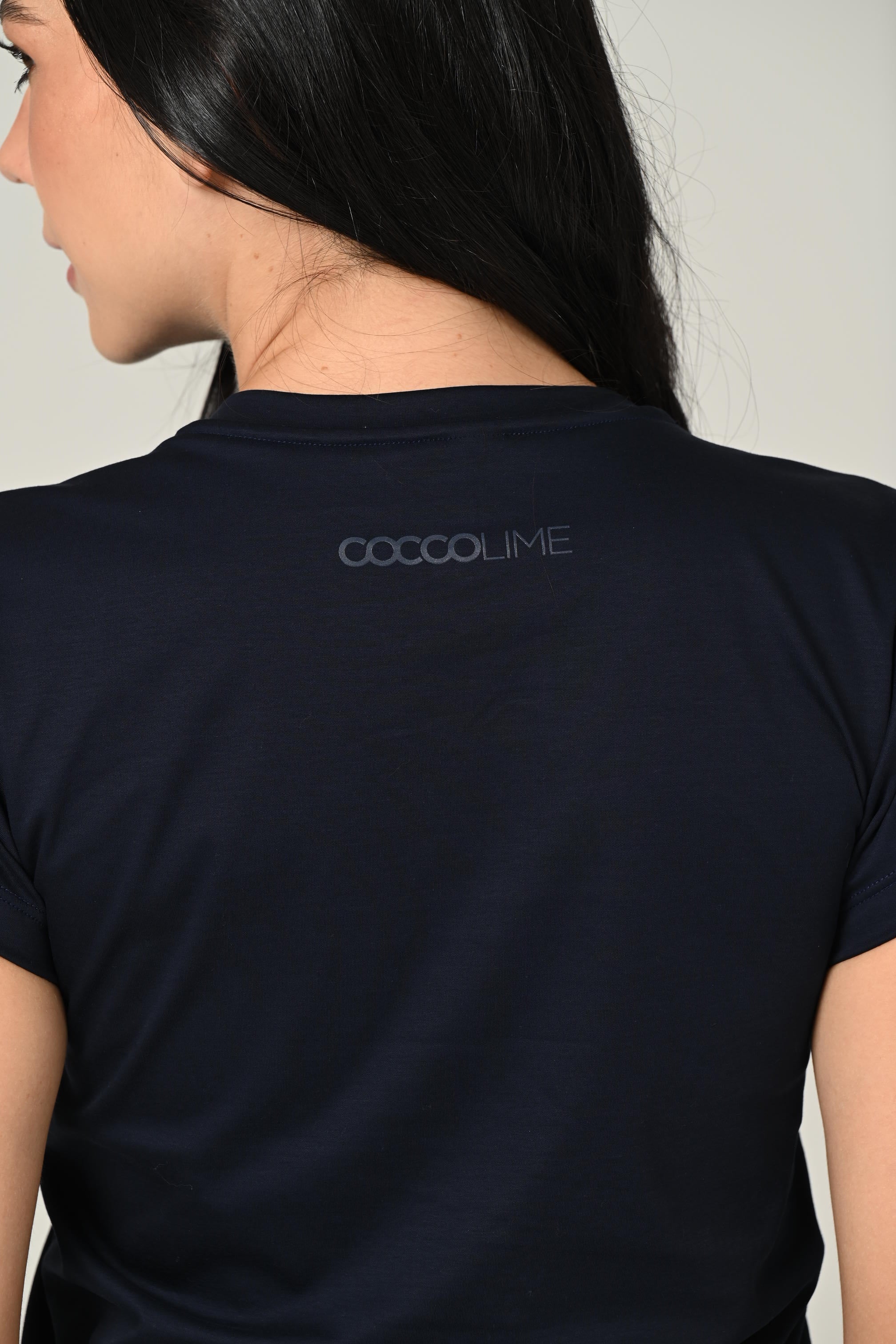 Camiseta Sky