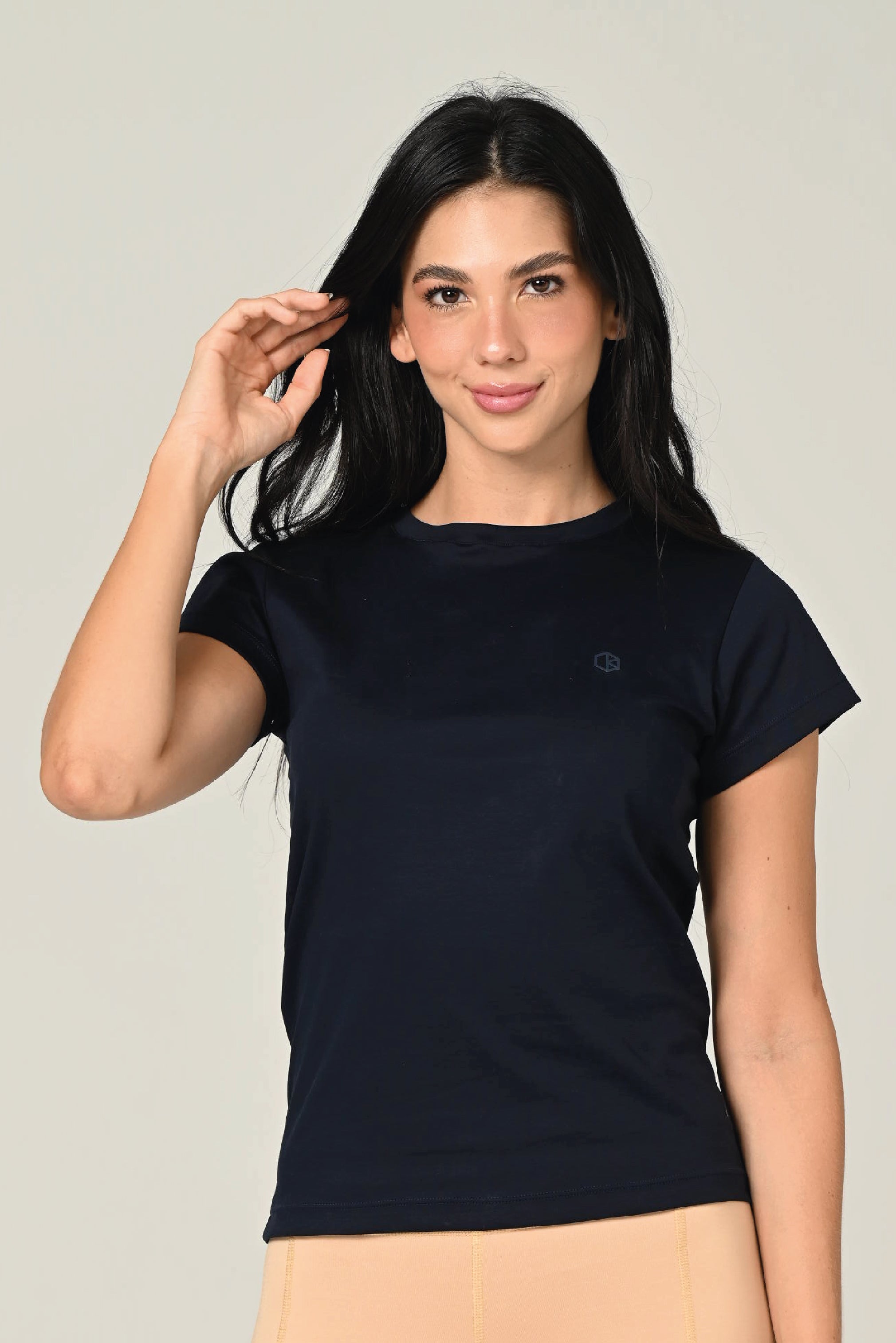 Camiseta Sky