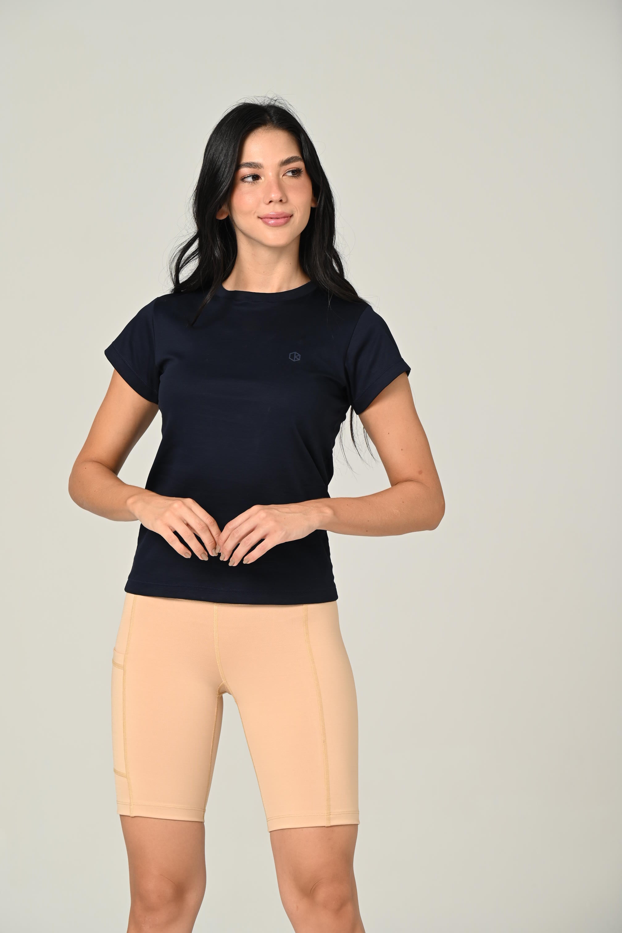 Camiseta Sky