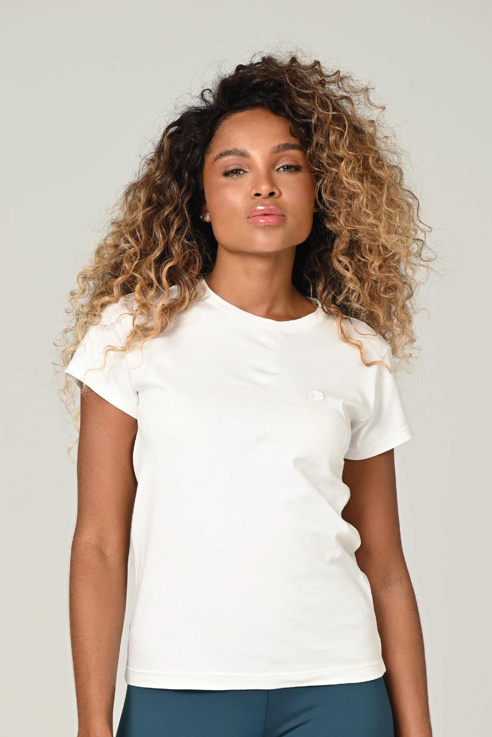Camiseta Pure Cclcam04A