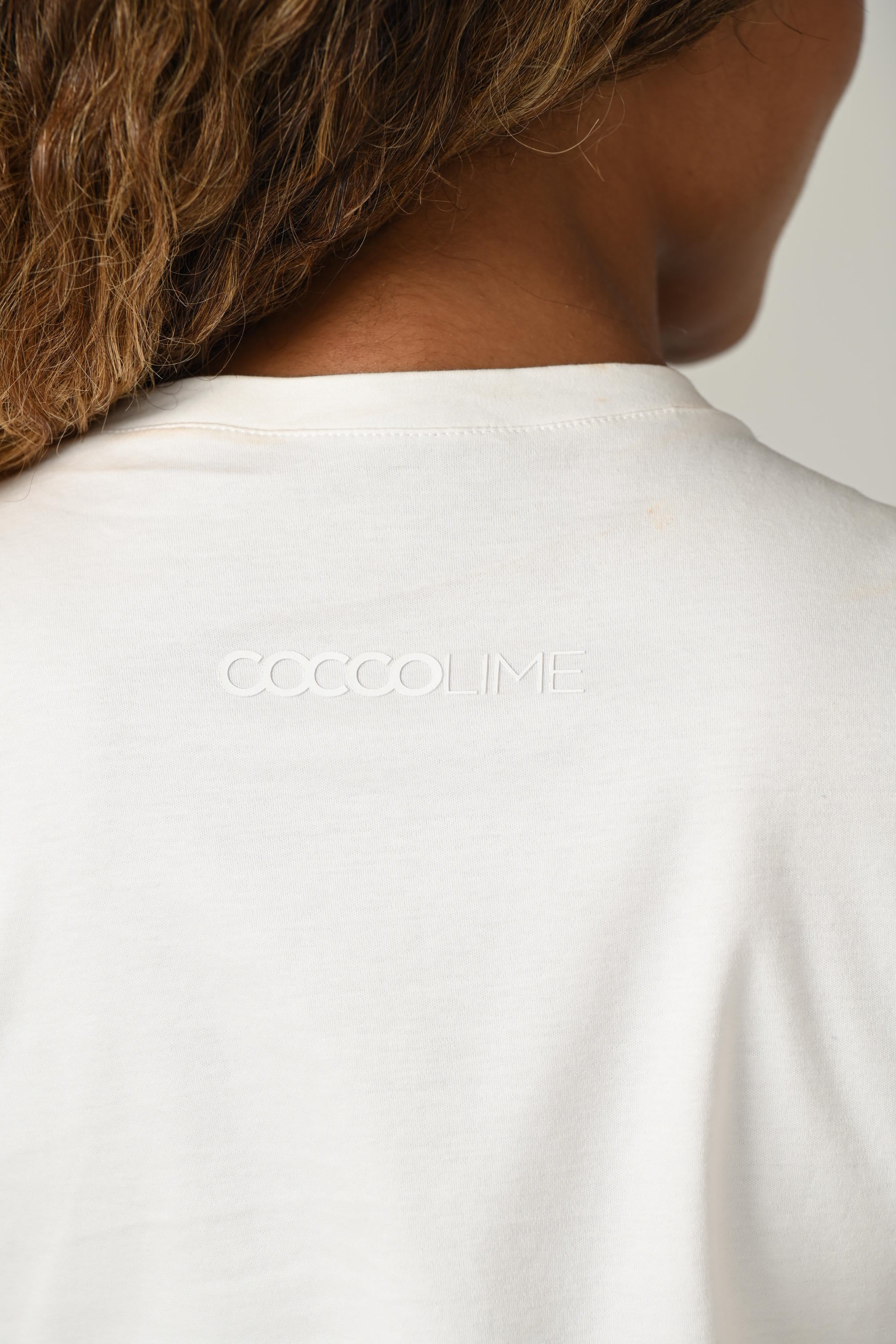 Camiseta Pure Cclcam04A