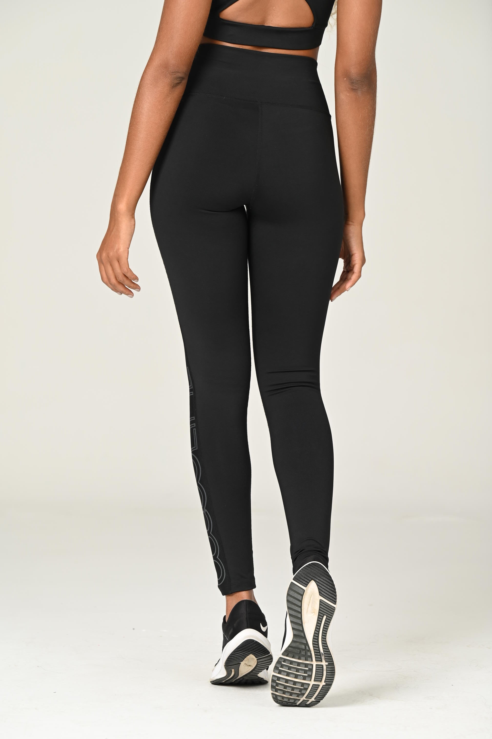 Legging Black
