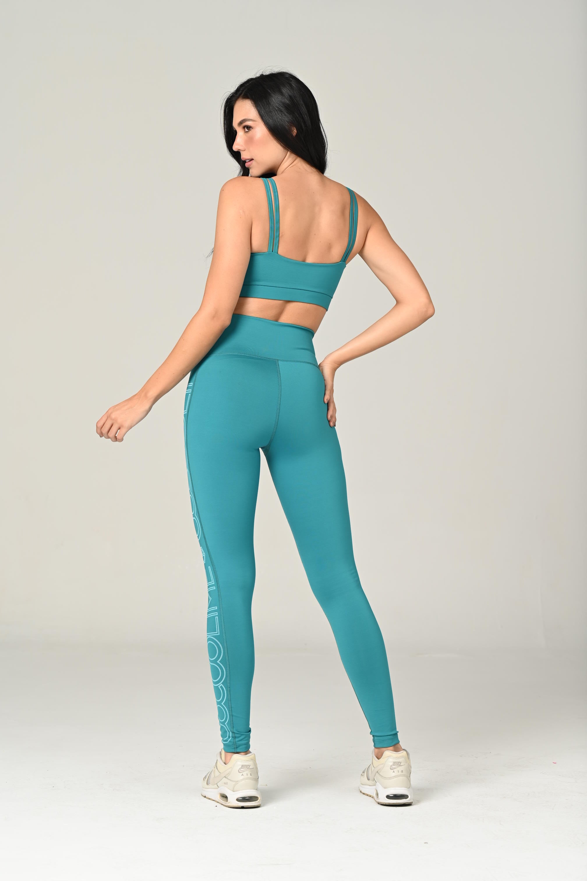 Legging Sea