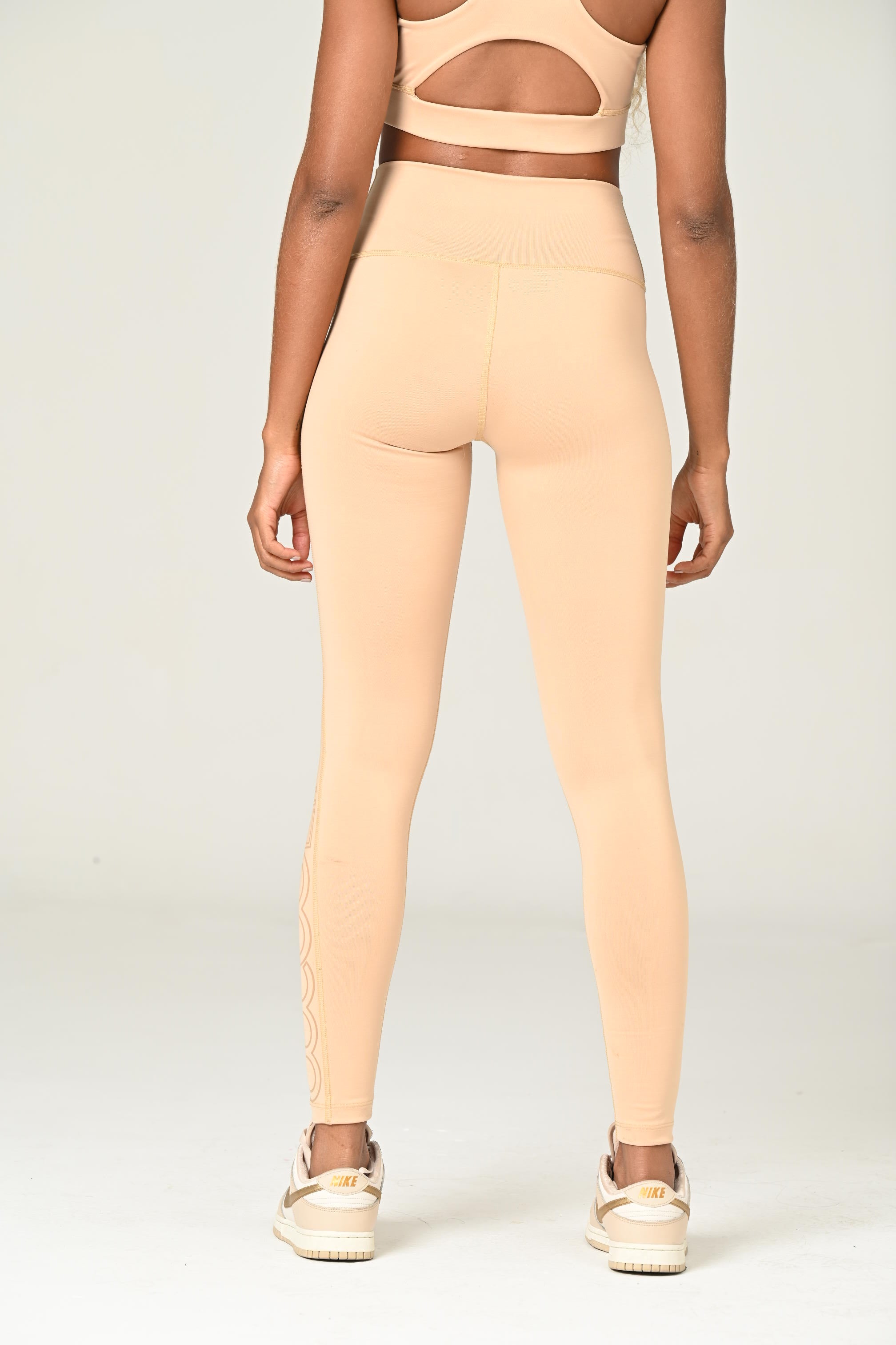 Legging Sand