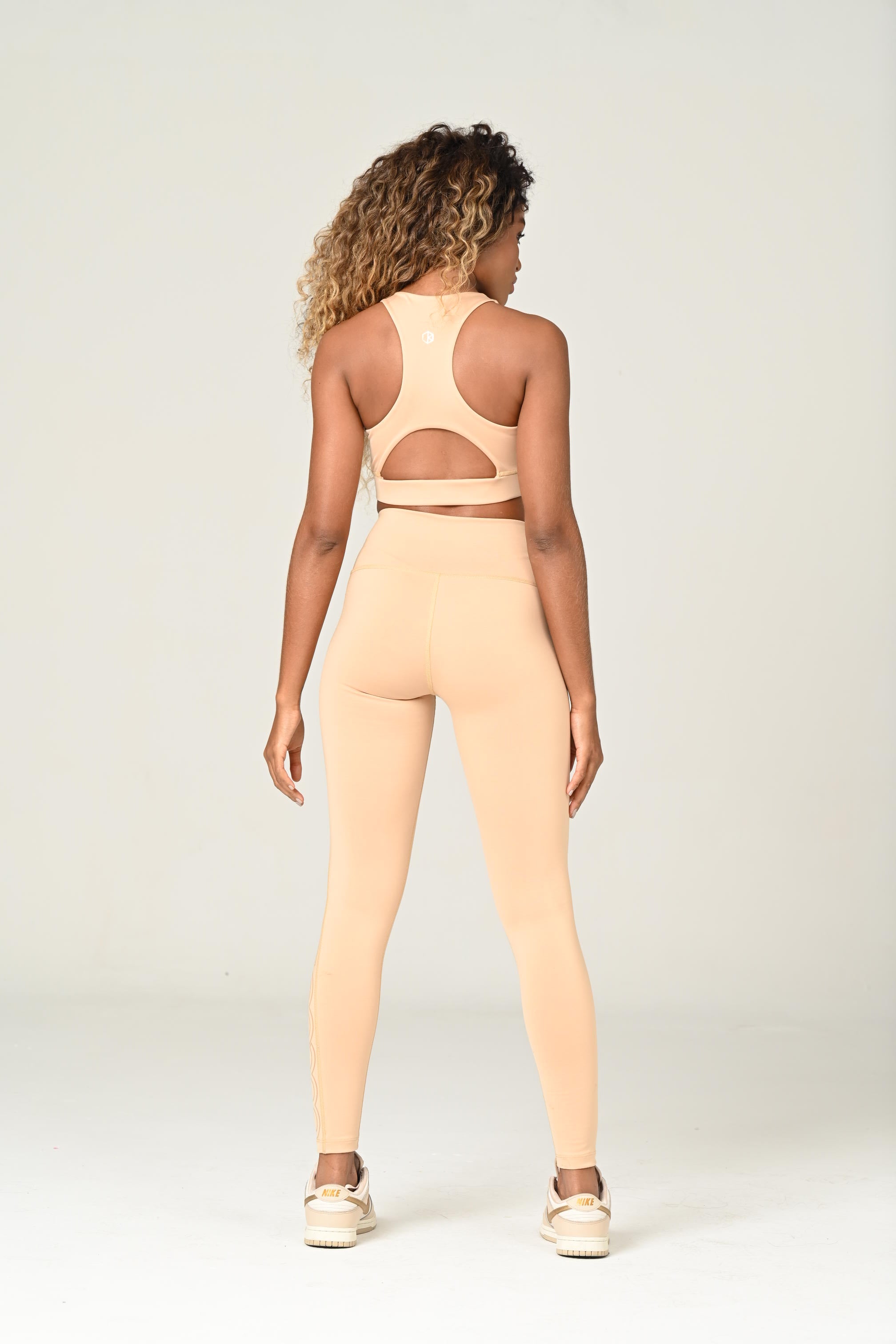 Legging Sand