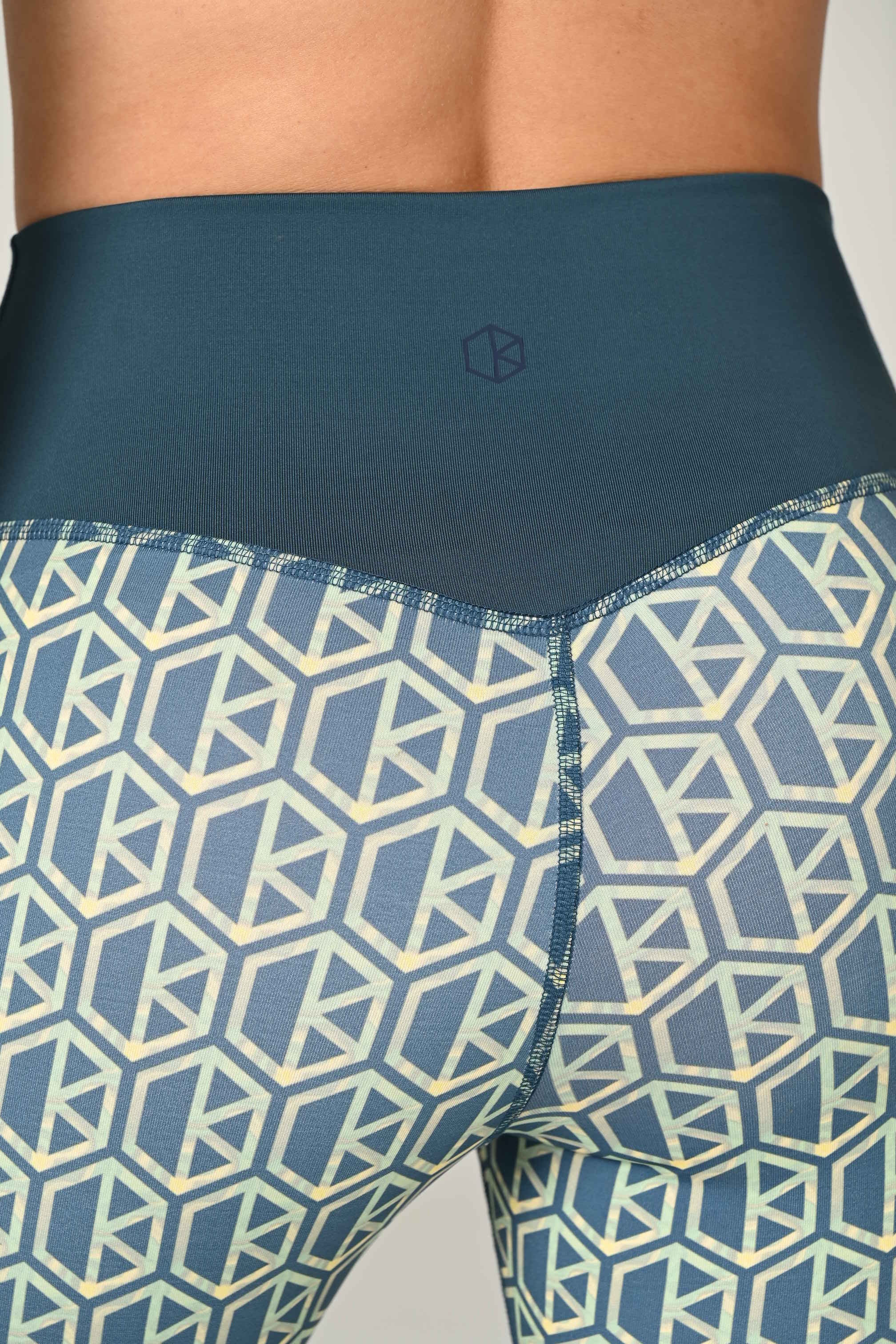 Legging Lux