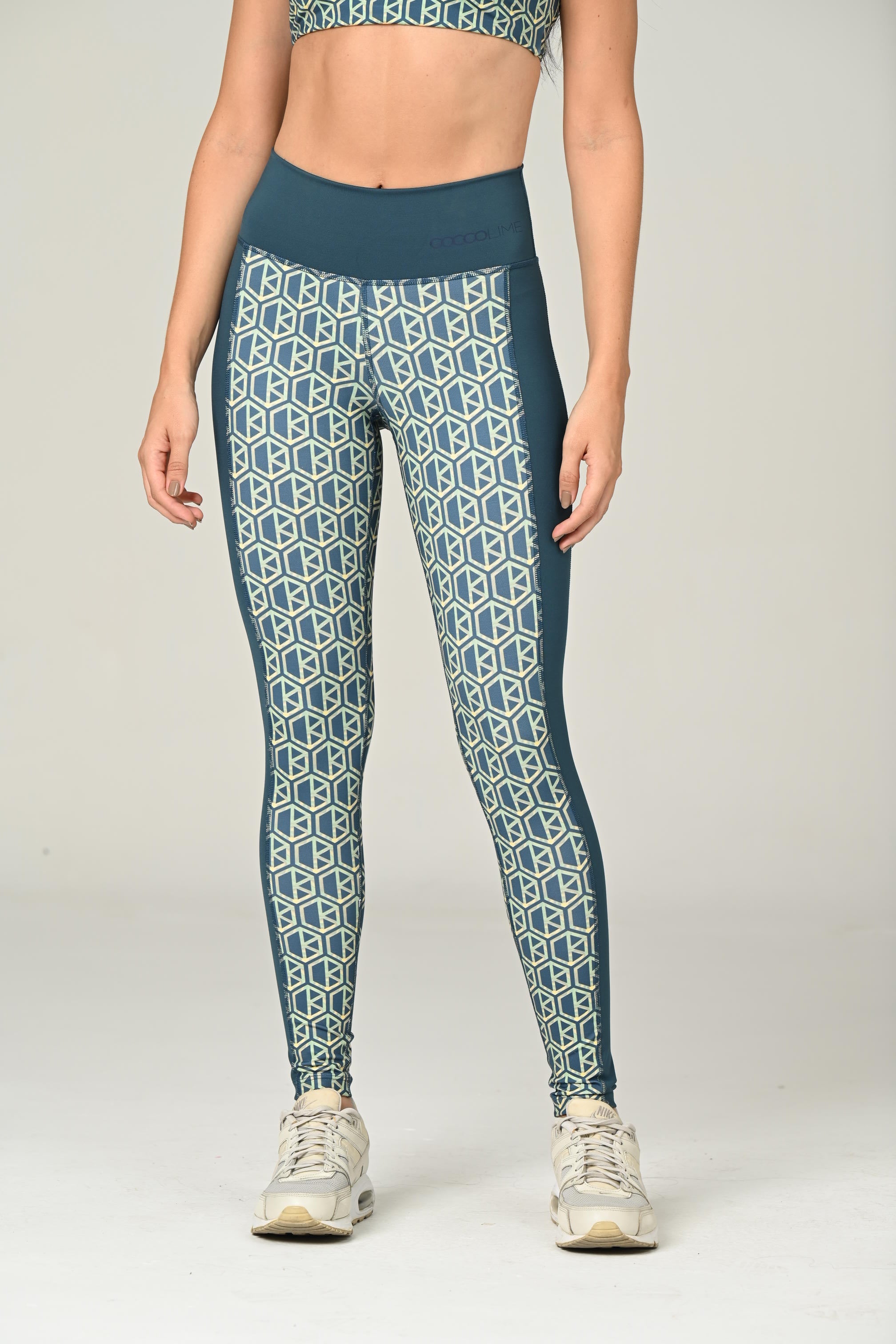 Legging Lux