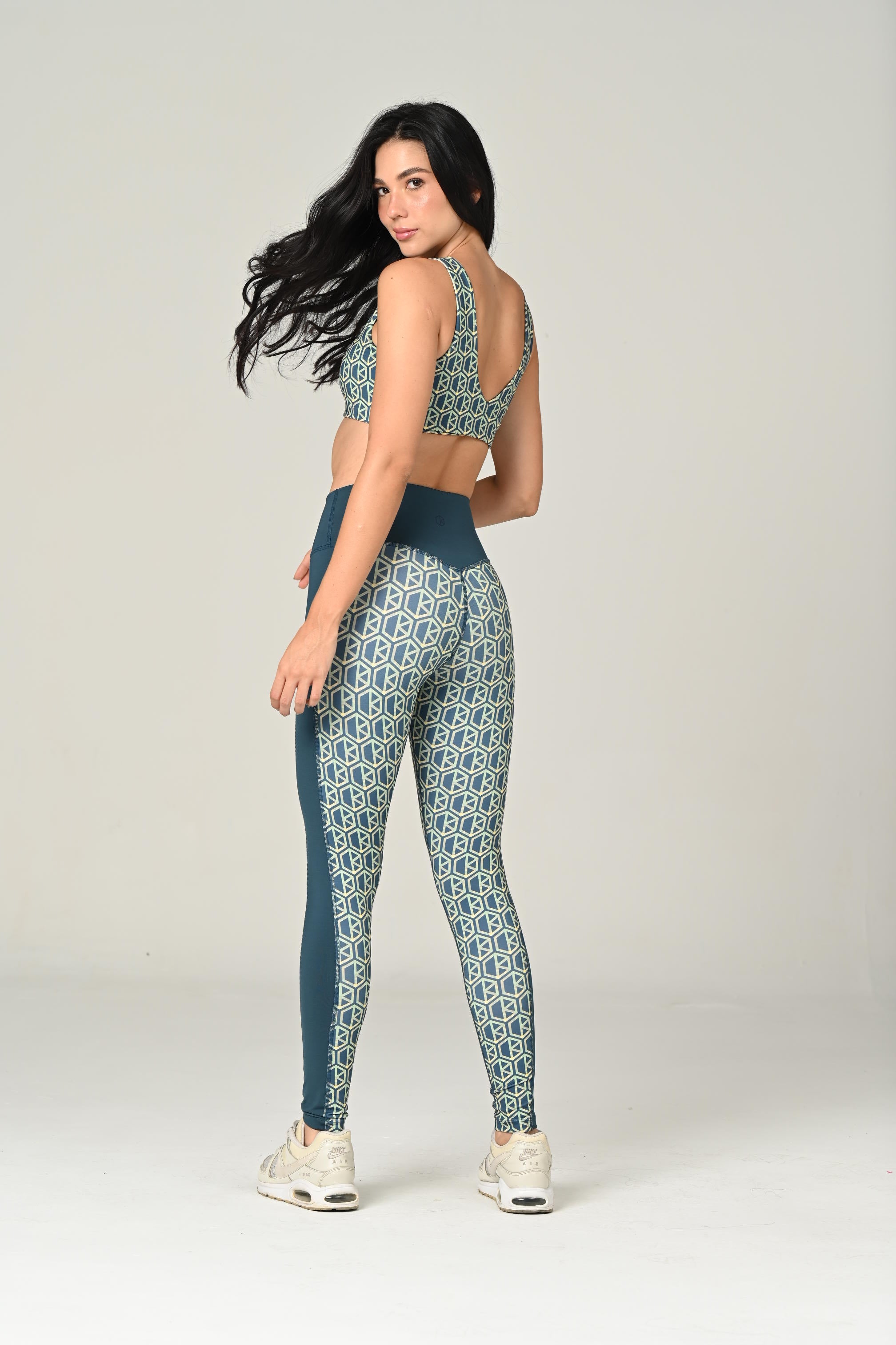 Legging Lux
