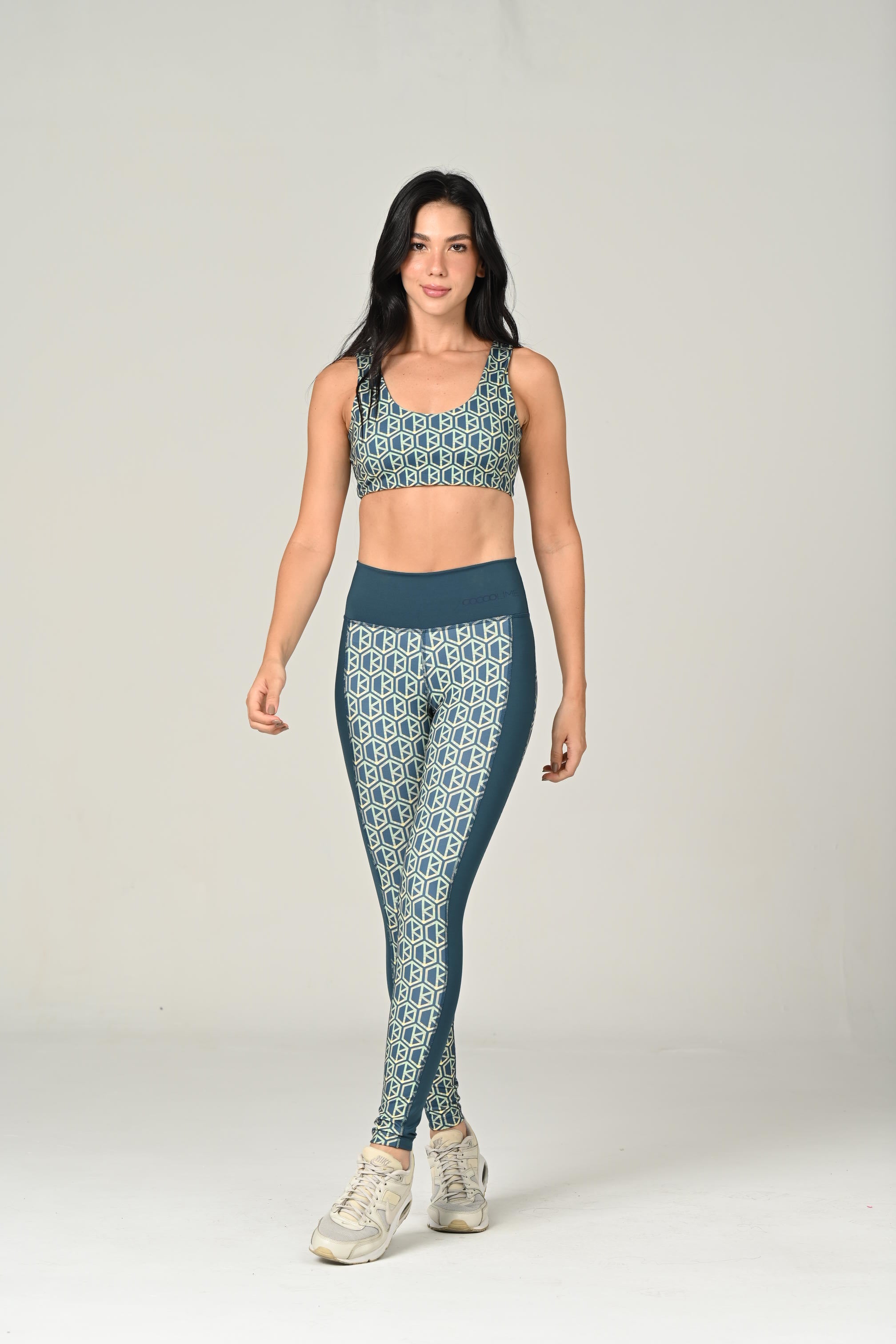 Legging Lux