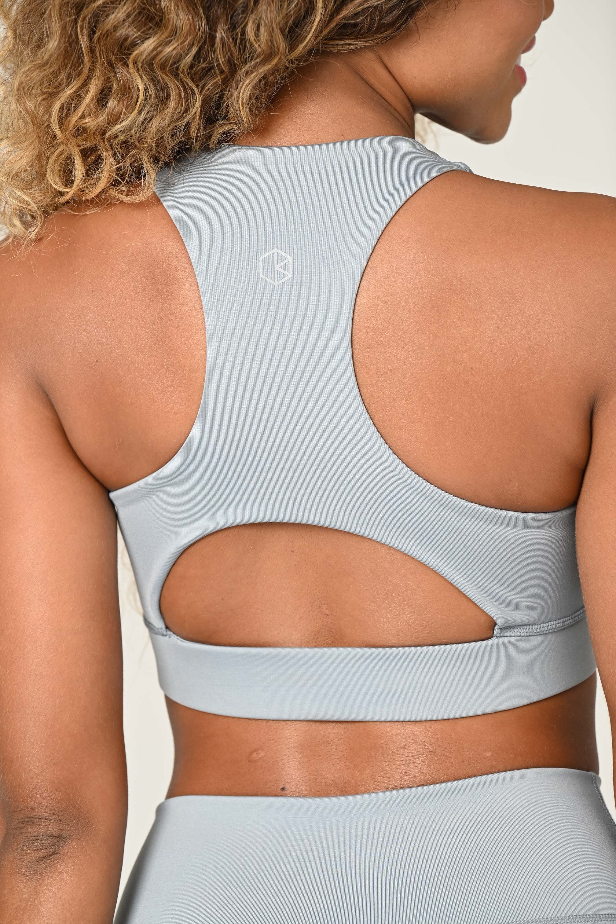 Top Grey