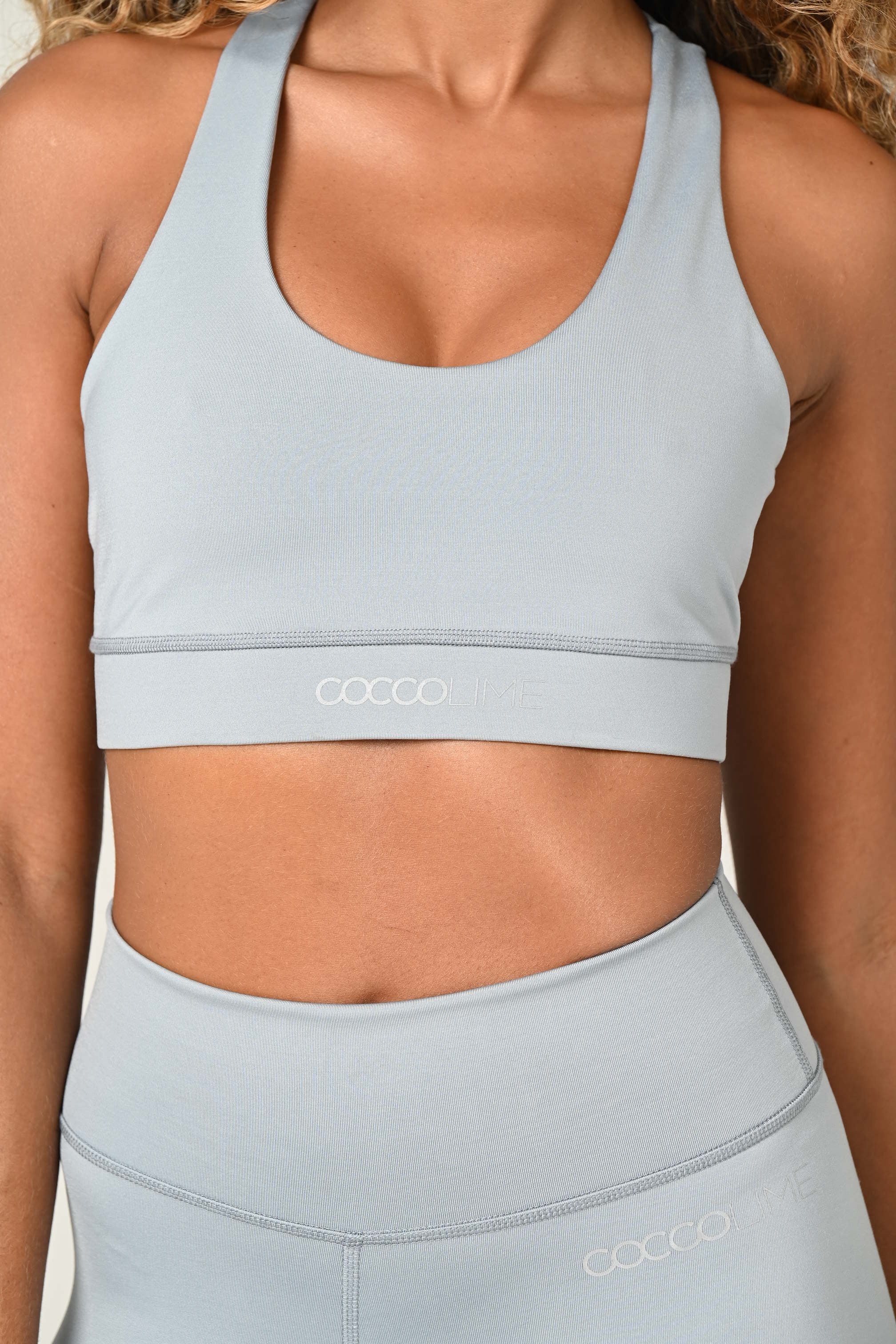 Top Grey