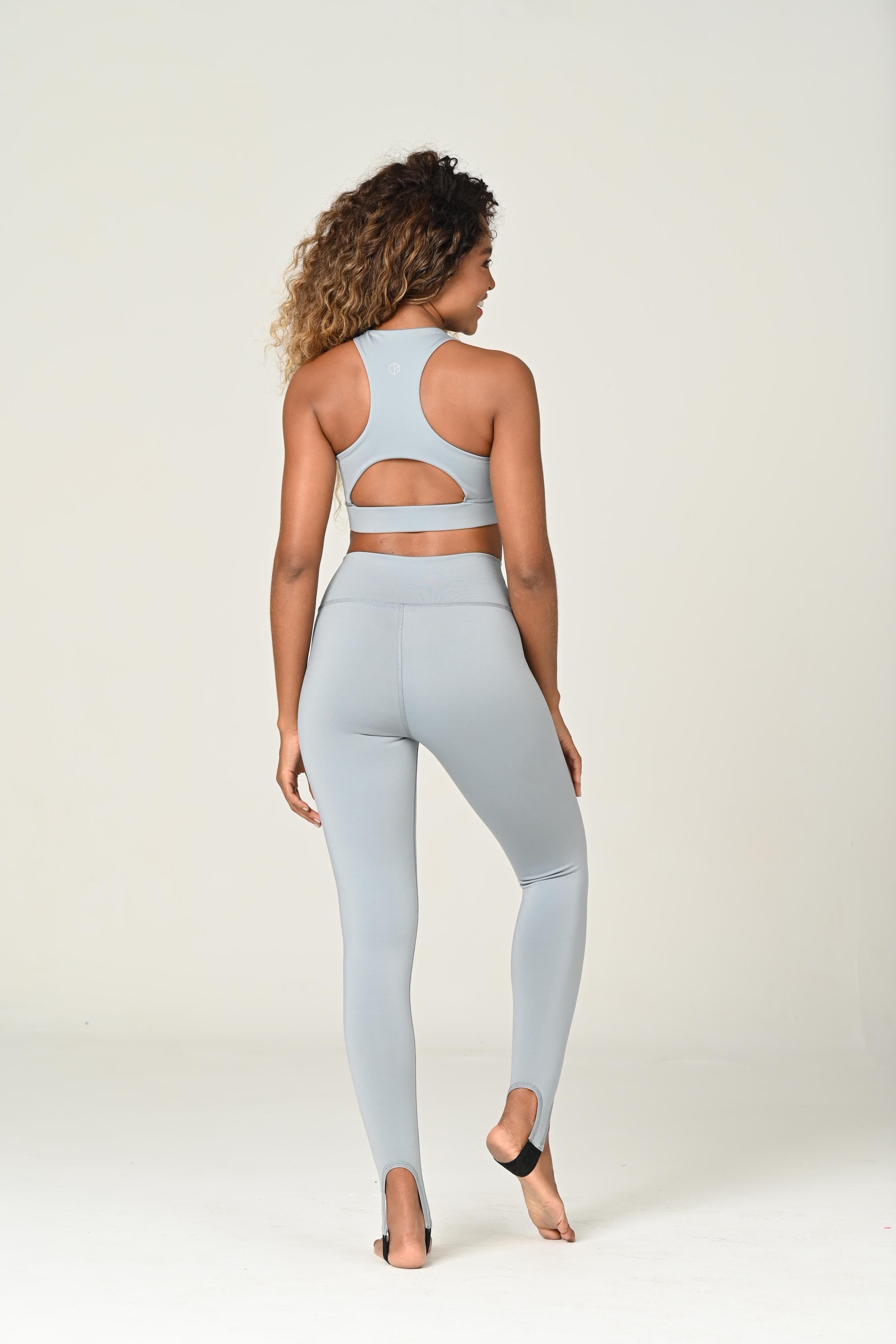 Top Grey