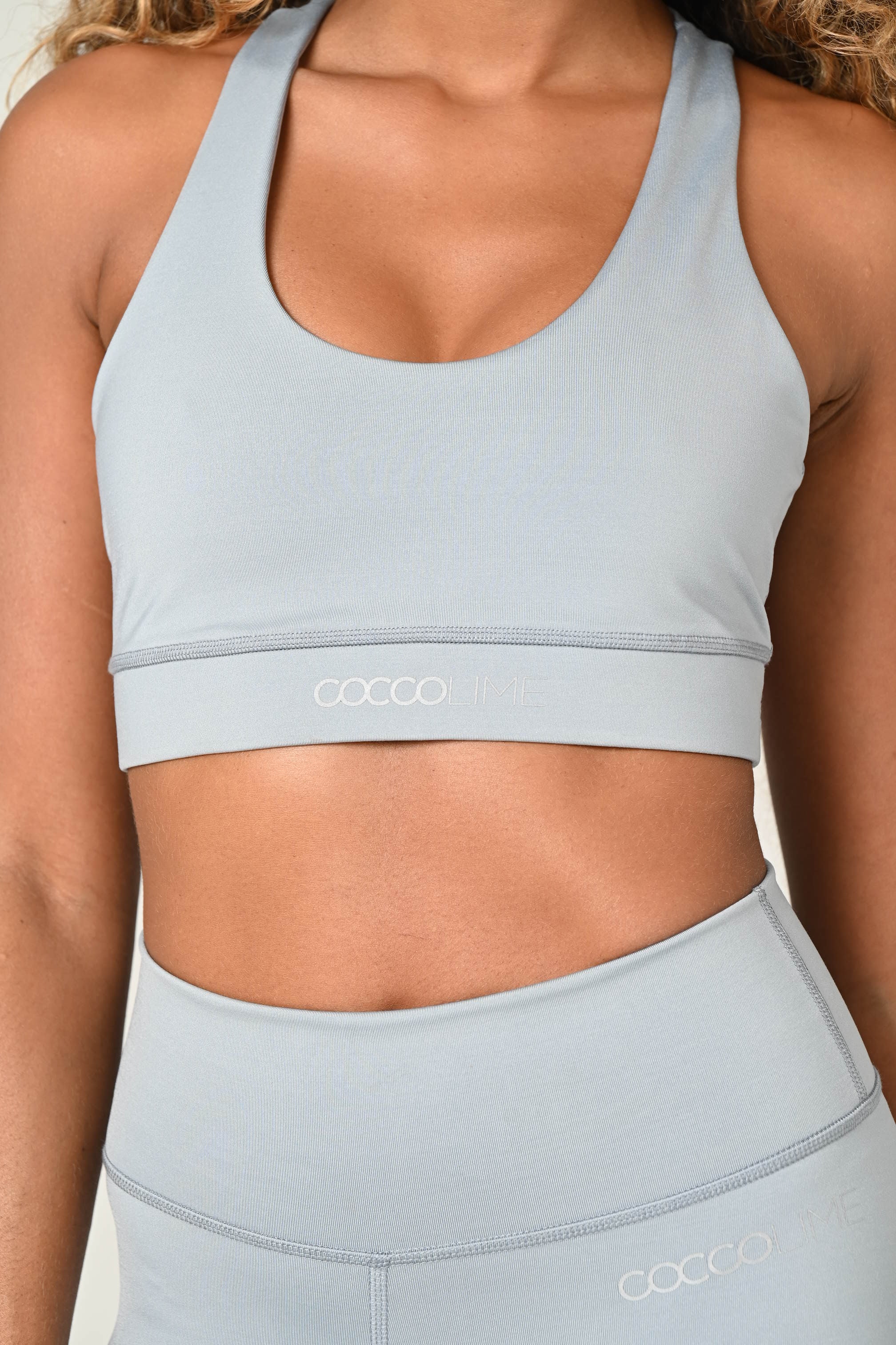 Top Grey