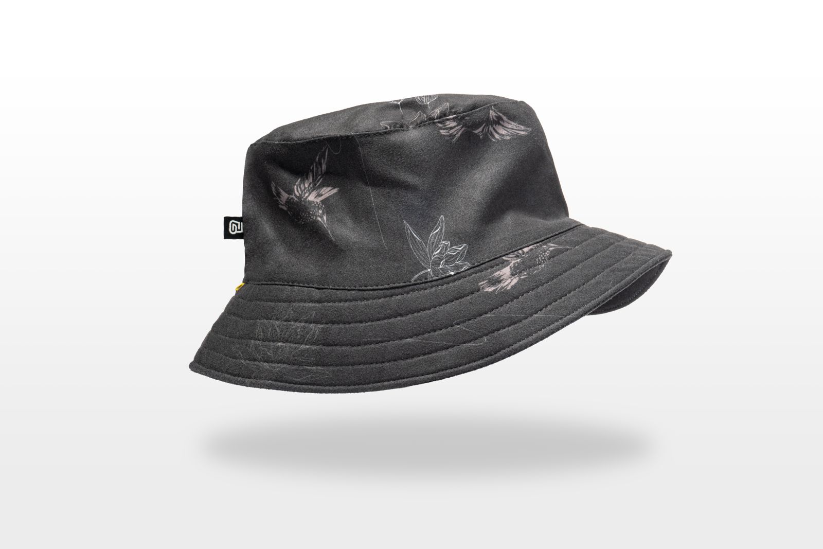 GORRO PESCADOR GP702