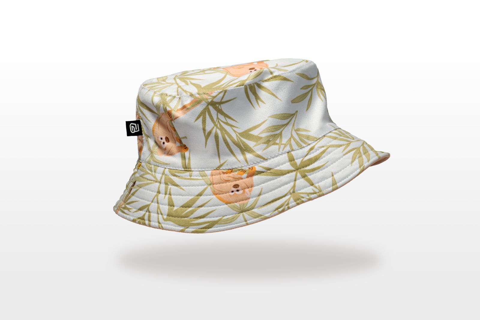 GORRO PESCADOR GP703