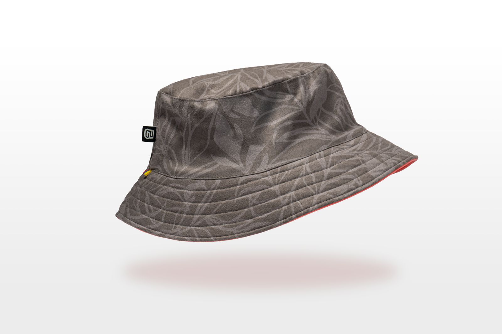 GORRO PESCADOR GP704