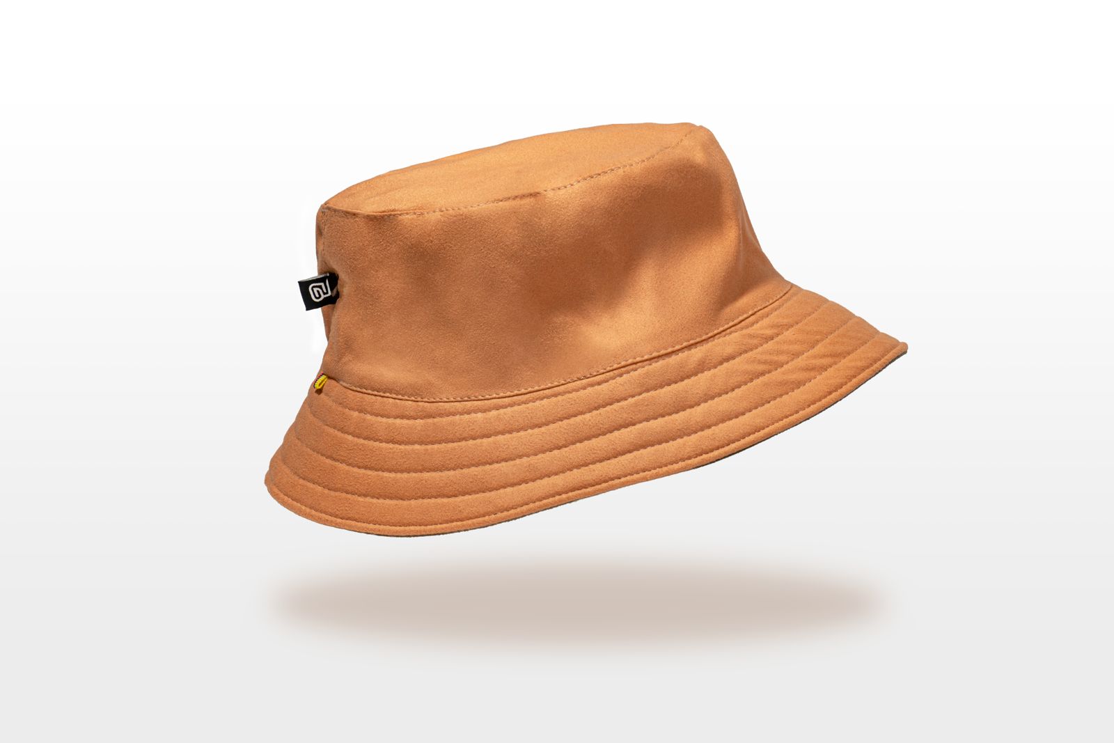 GORRO PESCADOR GP705