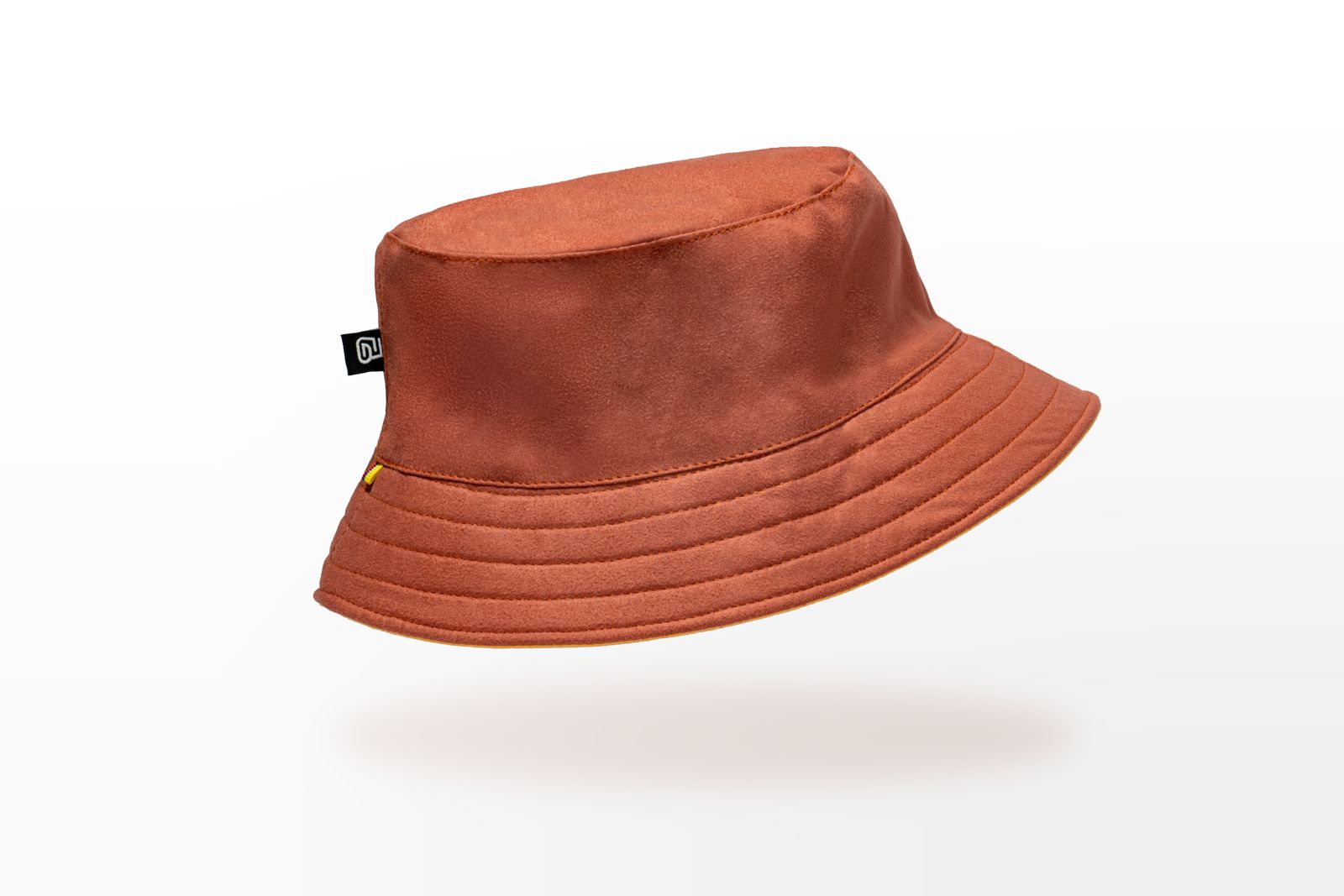 GORRO PESCADOR GP707