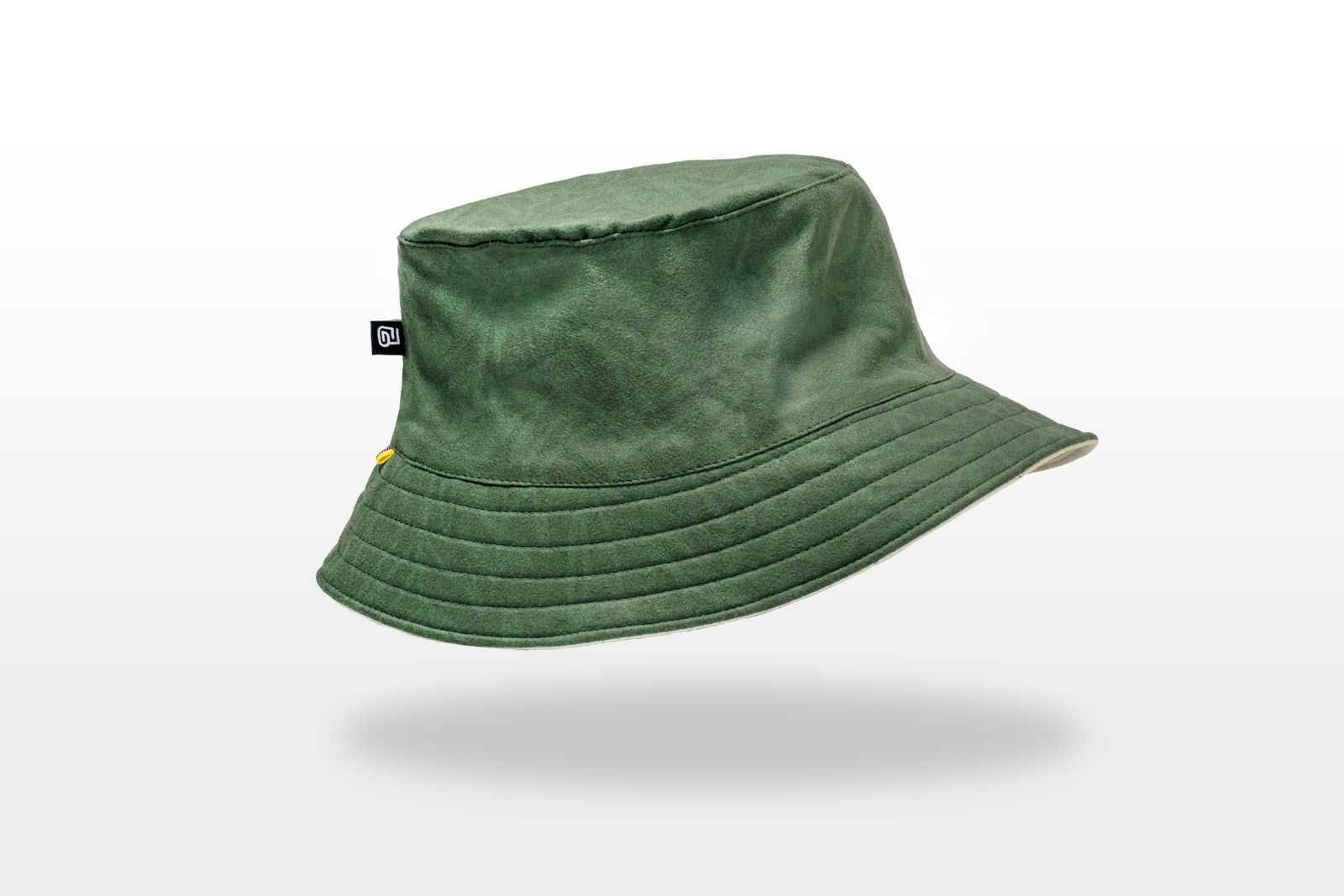 GORRO PESCADOR GP708