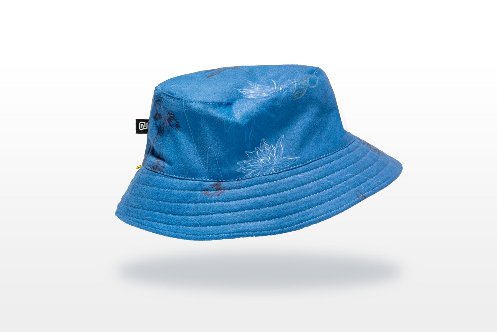 GORRO PESCADOR GP709