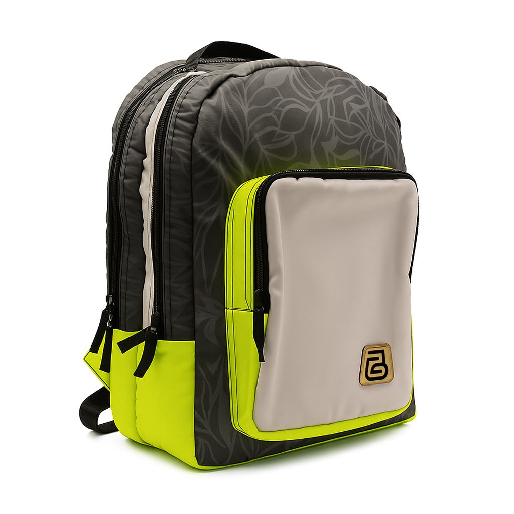 MORRAL COLLEGE MC302