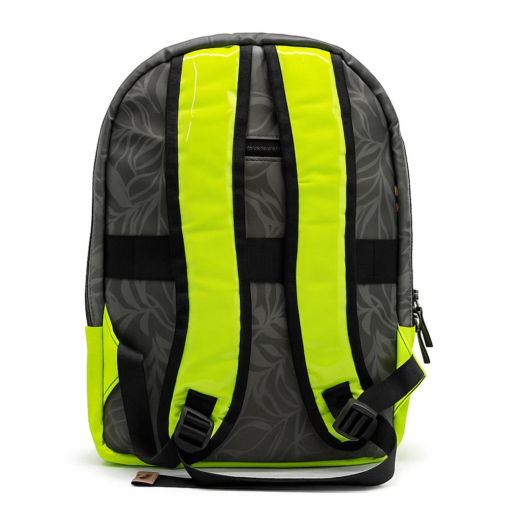 MORRAL COLLEGE MC302
