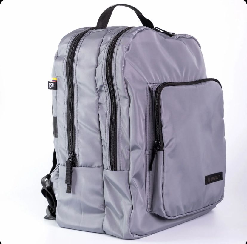 MORRAL COLLEGE MC303