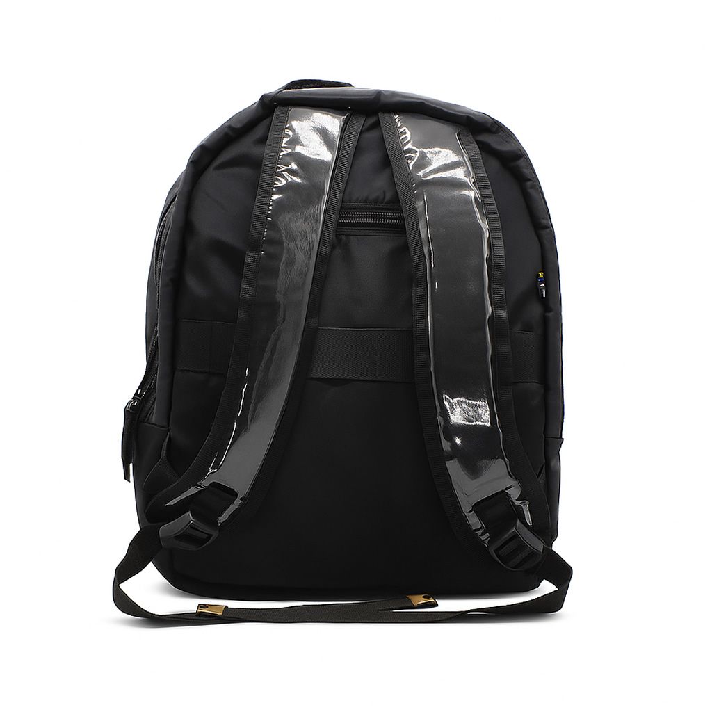 MORRAL COLLEGE MC304
