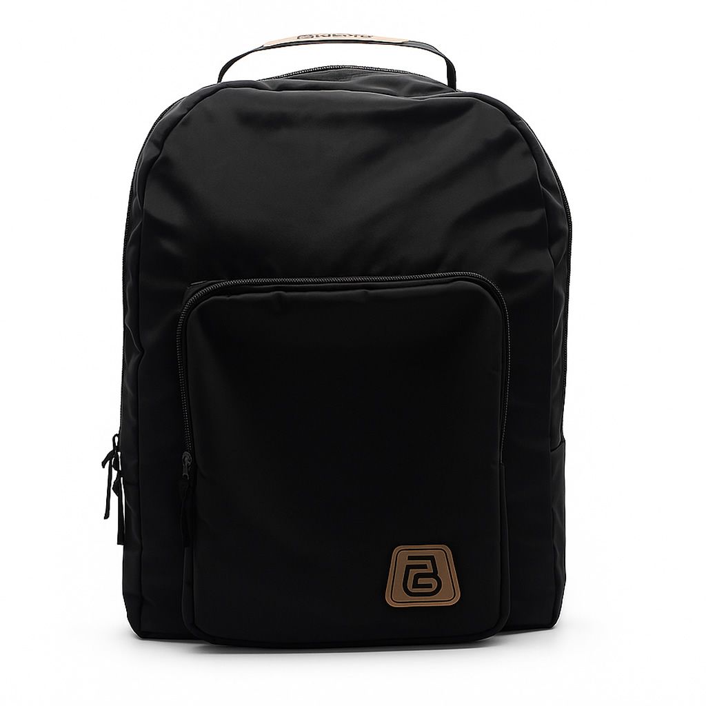 MORRAL COLLEGE MC304