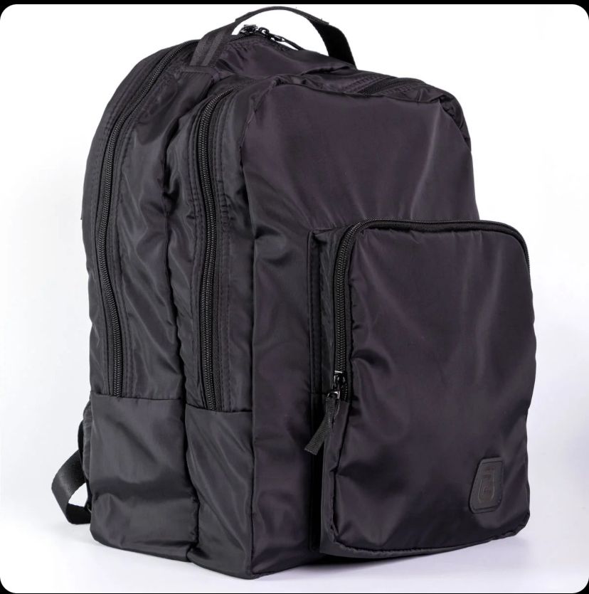MORRAL COLLEGE MC304
