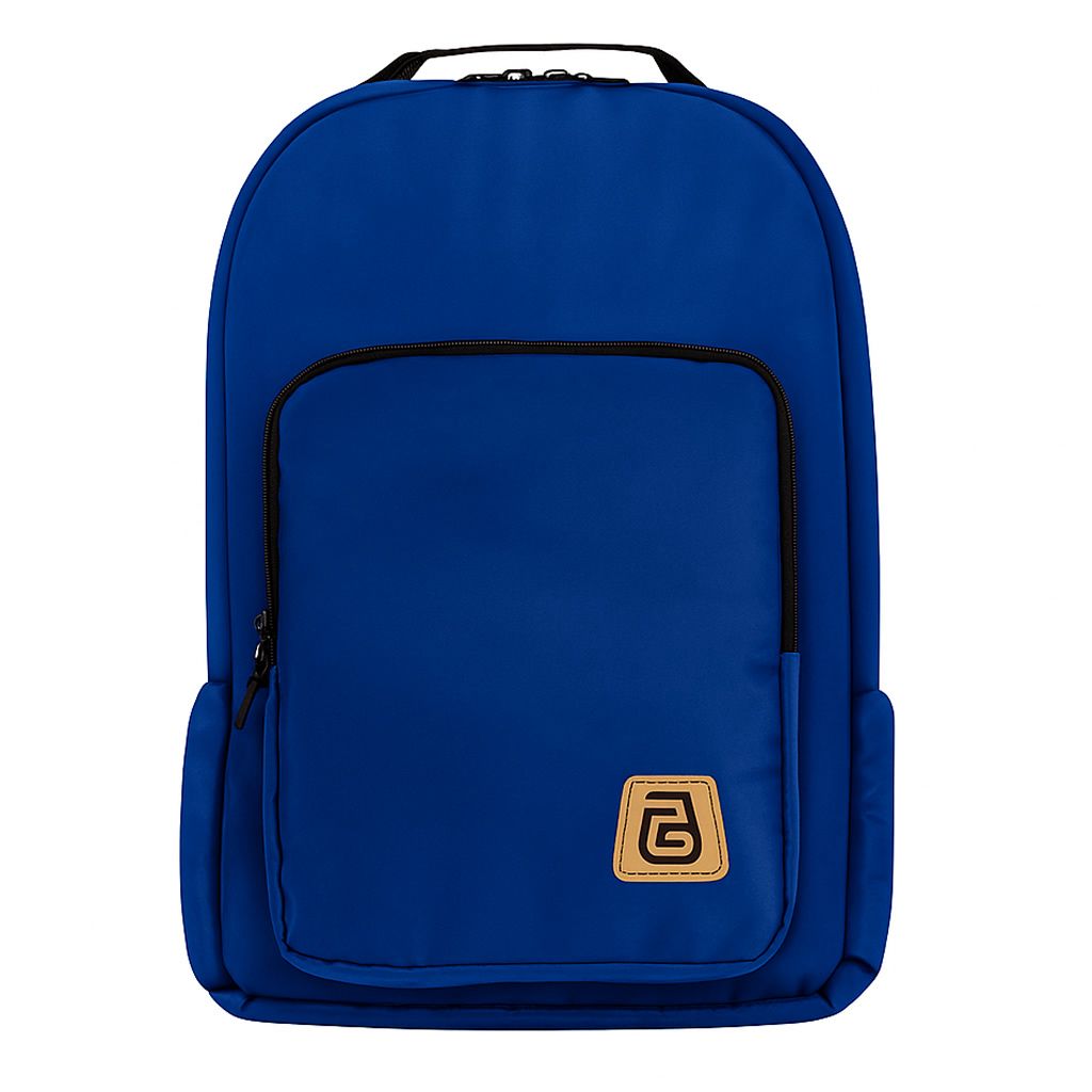 MORRAL COLLEGE MC305