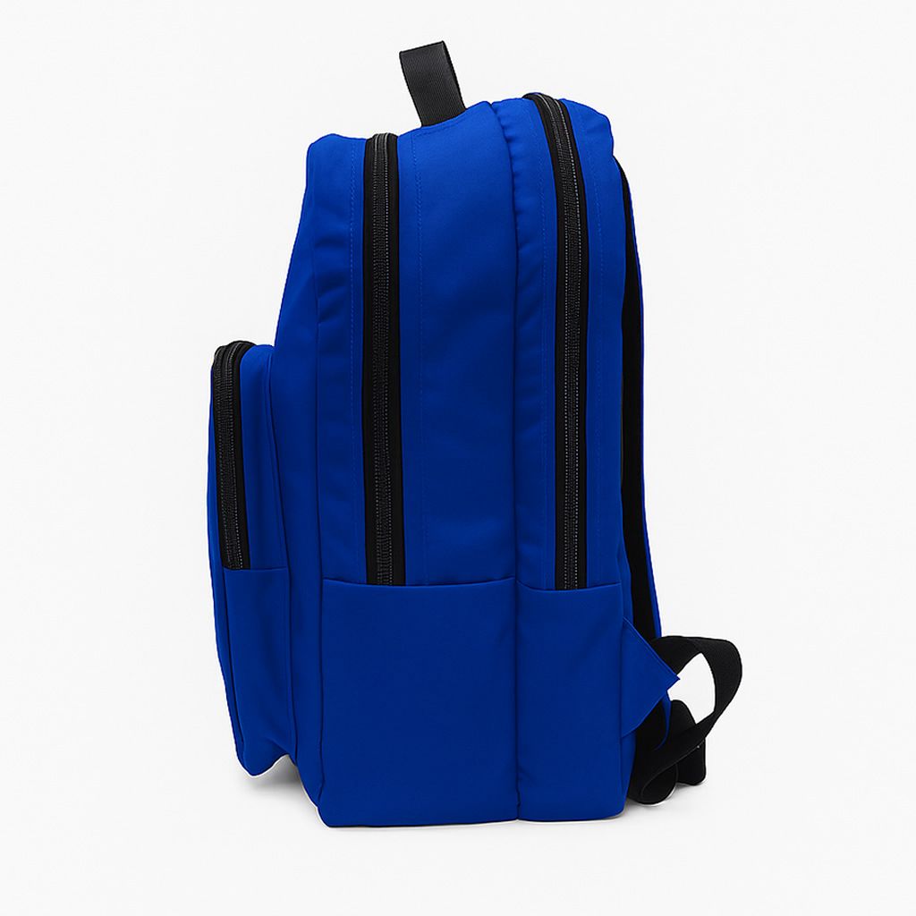 MORRAL COLLEGE MC305
