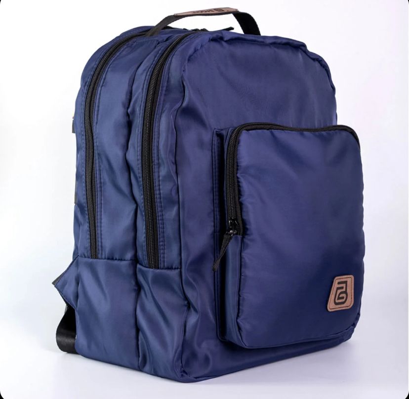 MORRAL COLLEGE MC305