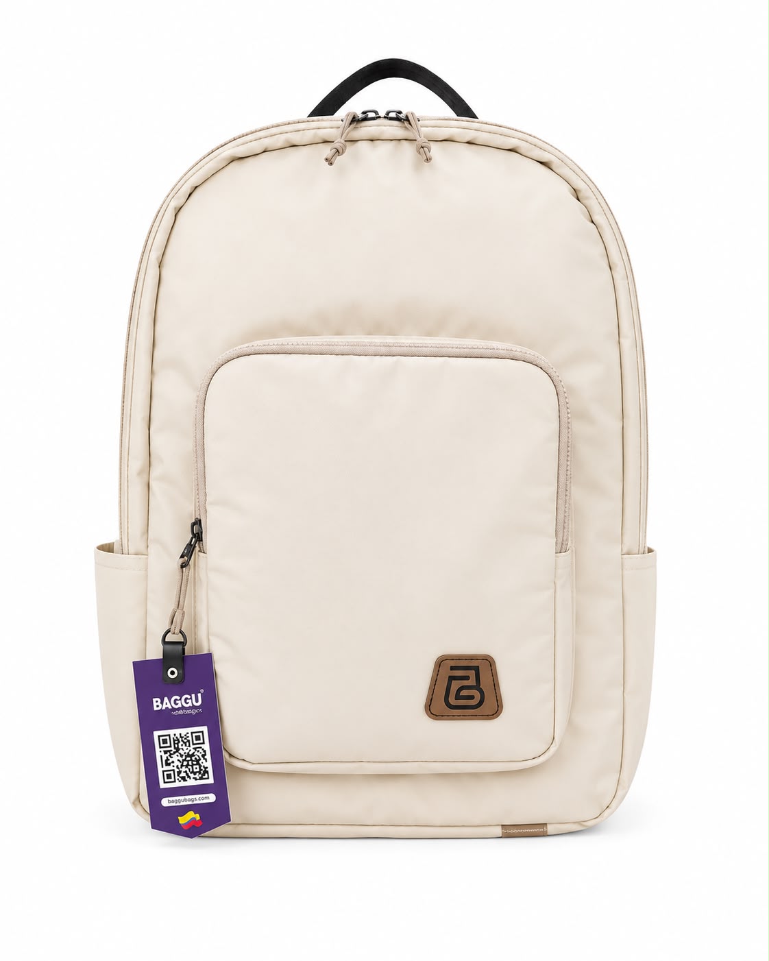 MORRAL COLLEGE MC308