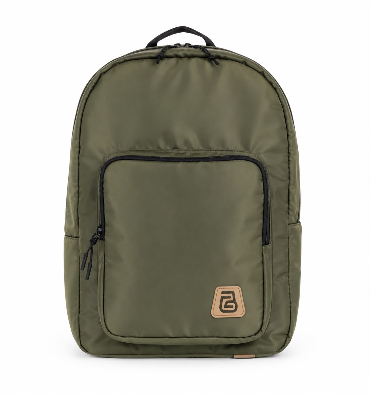 MORRAL COLLEGE MC309