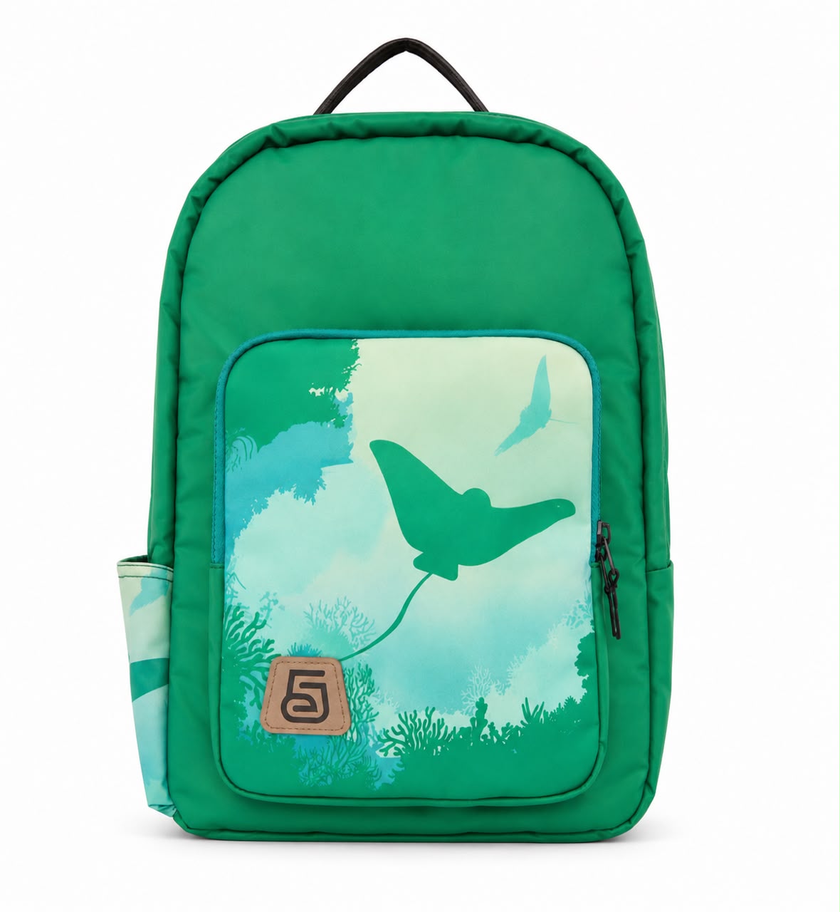 MORRAL COLLEGE MC310