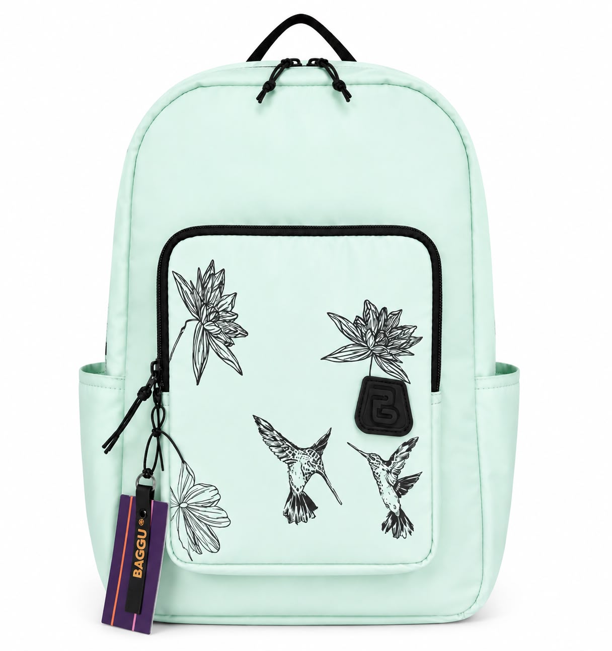 MORRAL COLLEGE MC311