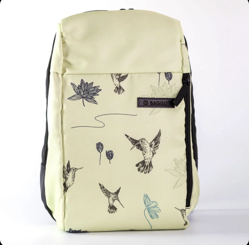 MANOS LIBRES ML405