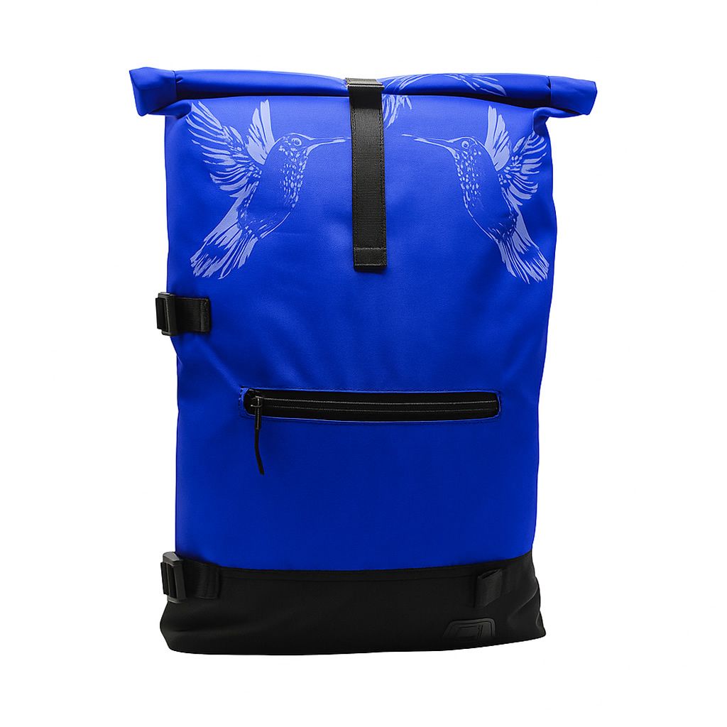 MORRAL URBANO MU201