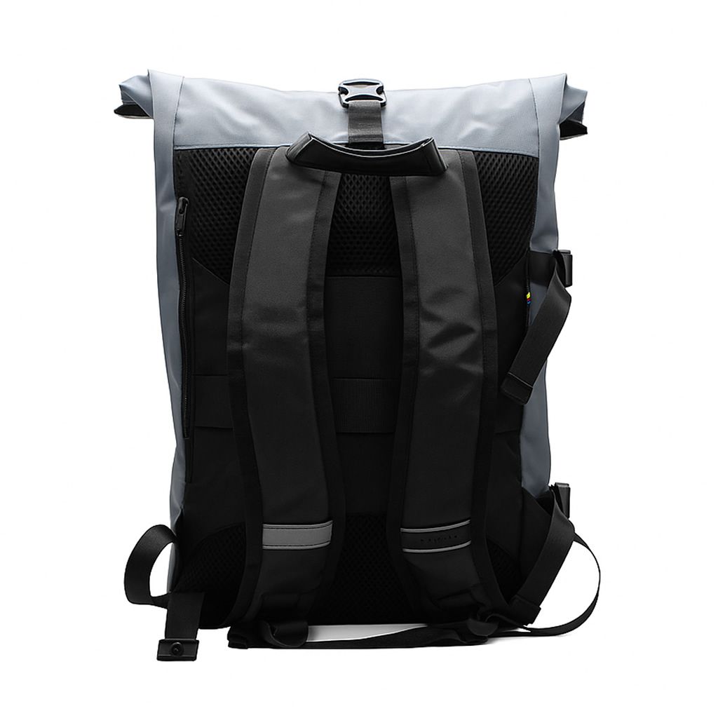 MORRAL URBANO MU202