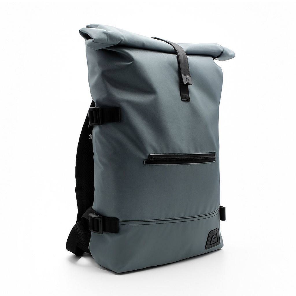 MORRAL URBANO MU202