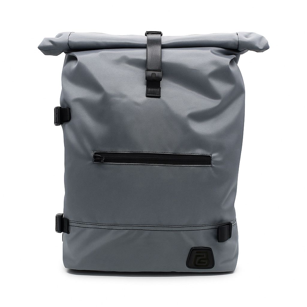 MORRAL URBANO MU202