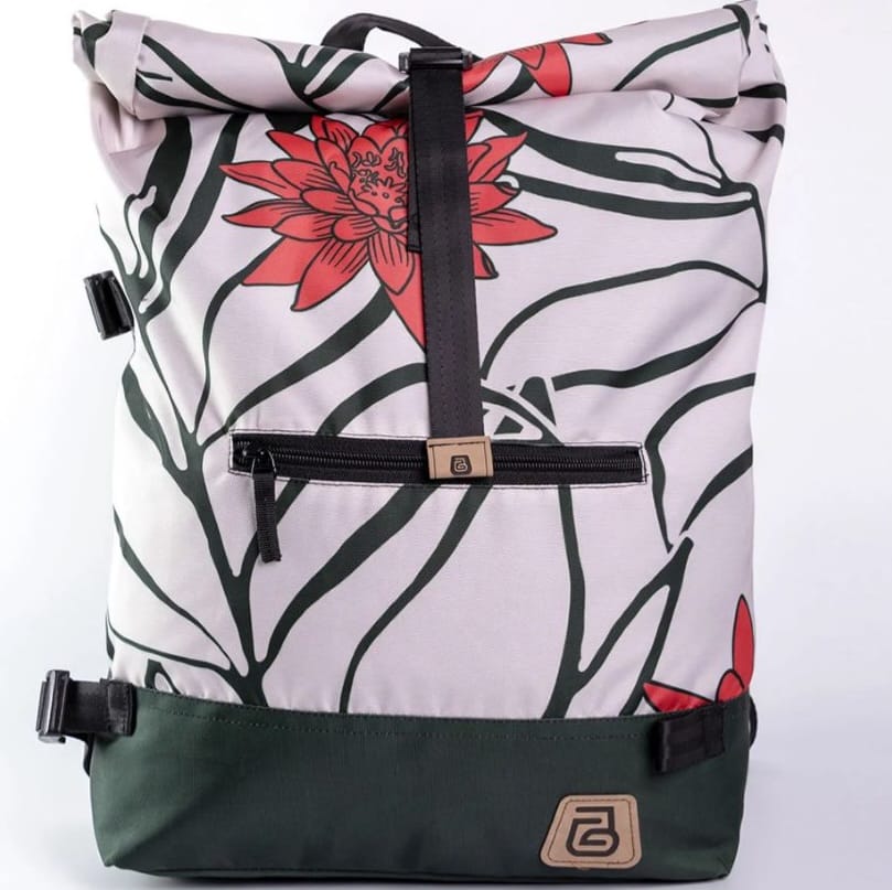 MORRAL URBANO MU203