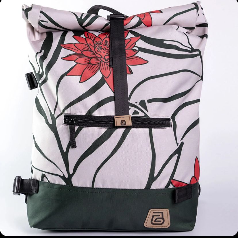 MORRAL URBANO MU203