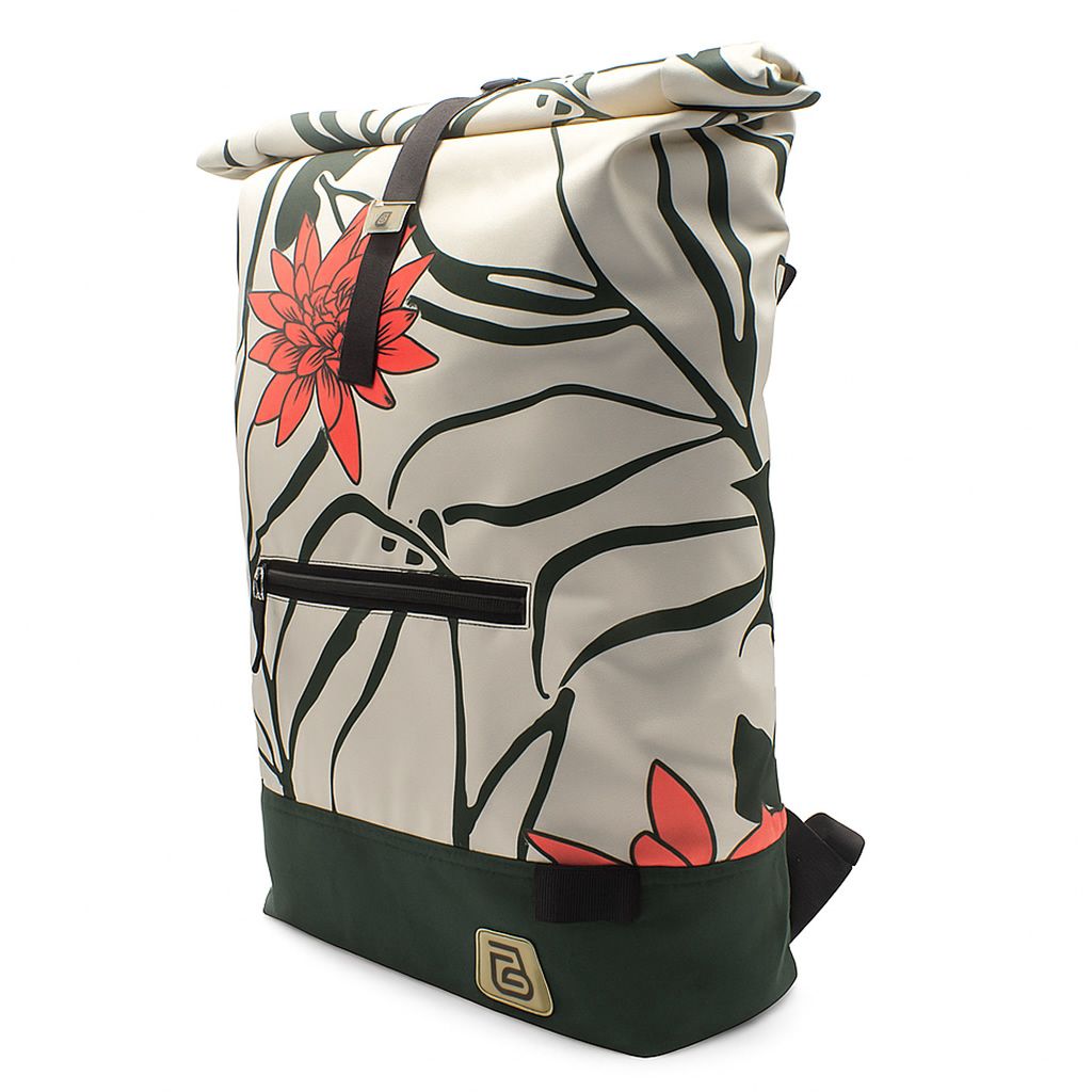MORRAL URBANO MU203